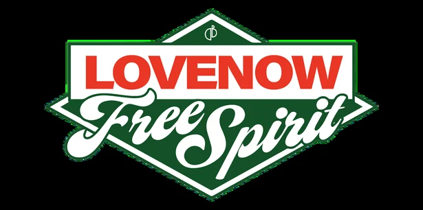 LoveNow archive image 5
