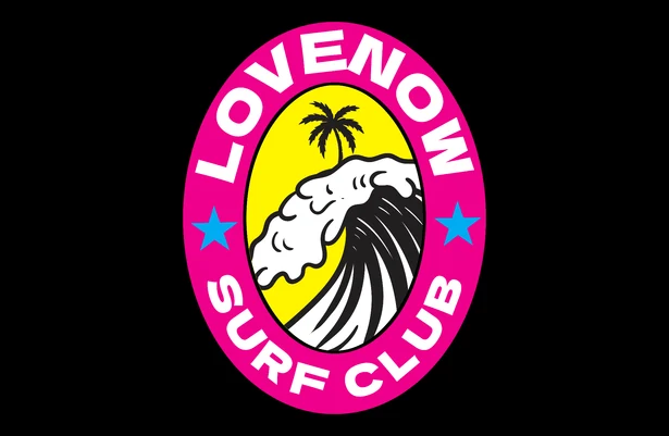 LoveNow archive image 6